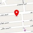 فروشگاه لوازم خانگی وصوتی وتصویری ۱۱۰
