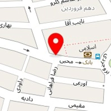 چاپ نقشان گرافیک