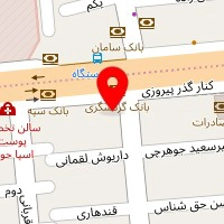 لوازم کادویی احسان