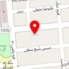 لوازم خانگی و کادویی خورشید