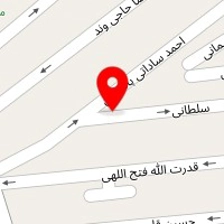 تعمیرات انواع لوازم خانگی امین (سرویس)
