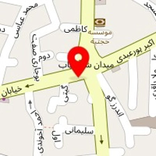 تعمیرات آنلاین لوازم خانگی