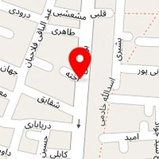 شیک ارزونی