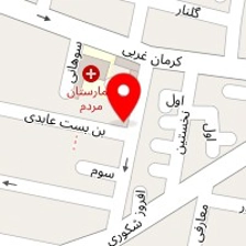لوازم خانگی فراهانی