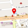 یخچال و فریزر های صنعتی