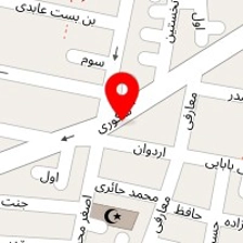 ایرانسون علیرضا سلیمی م