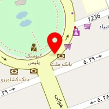 گالری عاج