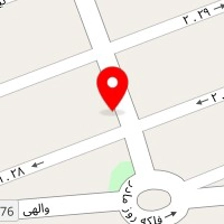 تاسیسات سعید