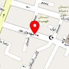 نوین صنعت