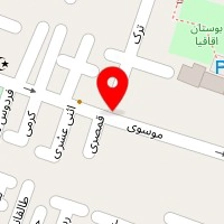 فروشگاه لوازم خانگی هوم کالا