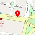 ماگ سنتر