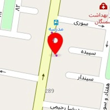 قابسازی پارسا