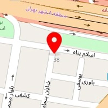 قطعات آبگرمکن بوتان