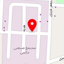 کالاسازه