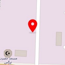 تامین تیغه های برش ایران