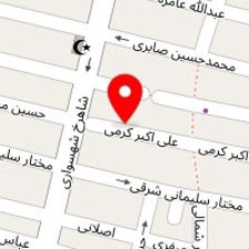 آهن آلات فولادنقش