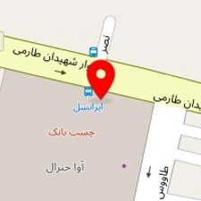 پویا موتور