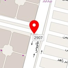 تاسیسات مهندسی سناتور