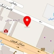 هیدرولیک و پنوماتیک تعمیر پمپ هیدرولیک