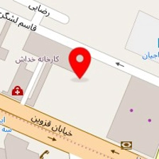 هیدرولیک و پنوماتیک تعمیر پمپ هیدرولیک