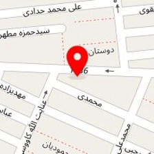 لوازم خانگی علی