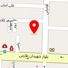 بورس انواع آهن آلات صنعتی و ساختمانی محمدی