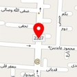 صنایع چوب پانته آ
