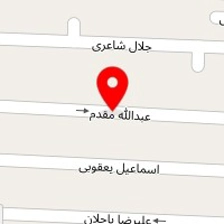 بازار آهن شاد آباد
