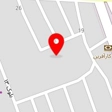 فروشگاه لوله هیدرولیک متال پرشین احمد رواسیان