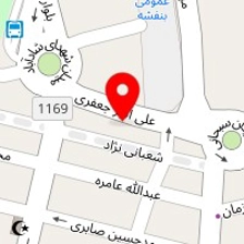 قطره نیلی