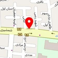 سامسونگ فروشگاه فاضلی