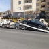 گروه حمل و نقل خودروبران 24