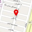 فنس گستر