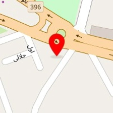 آهن امامی