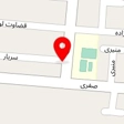 واچمن