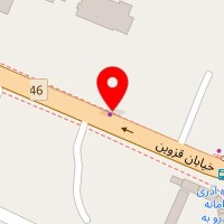 گروه صنعت پکینگ - فروشنده انواع سیل کیتهای آب بند کننده هیدرولیکی