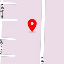 شرکت کروز