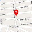 تعمیرات لوازم خانگی شاهپروری