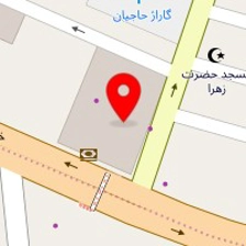 فروشگاه هیدرولیک میهن