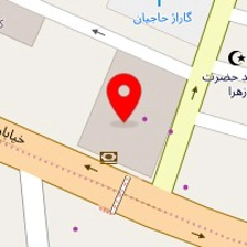 پمپ هیدرولیک فراز (پمپ های هیدرولیکی،ماشین آلات راهسازی،صنعتی،دریایی،کشاورزی)