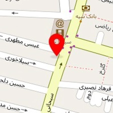 فروشگاه ملک زاده