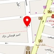 فروشگاه لوازم خانگی آرتا