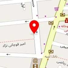 فروشگاه لوازم خانگی آرتا