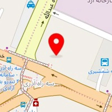 هوا پایا تامین2