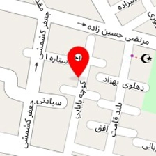 کارگاه تولیدی نوین مانکن