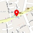 اجاره هیلتی اجاره پیکور اجاره چکش برقی