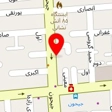 ابزار رضوان