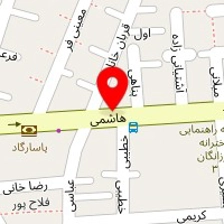 لوازم خانگی پریا
