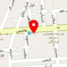 سبحان