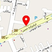 دنیای نور